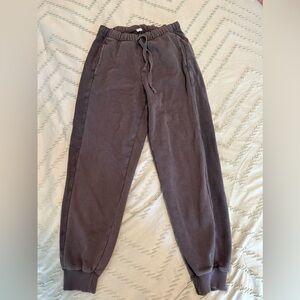 Women’s Sweatpants